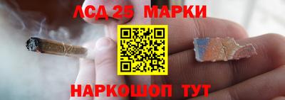 скорость Будённовск