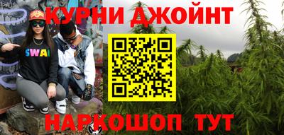 МДПВ Пенза