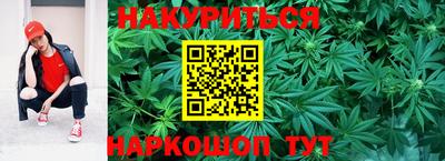 хмурый Первоуральск