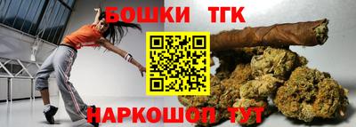 скорость Будённовск