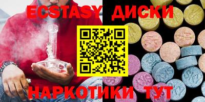 скорость Будённовск